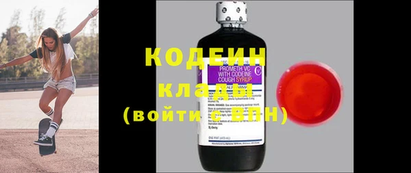ГАЛЛЮЦИНОГЕННЫЕ ГРИБЫ Балахна